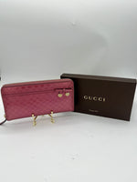 GUCCI Wallet