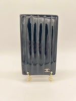 CHANEL Wallet