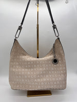 BVLGARI Handbag