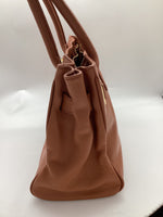 ONNA EHRLICH Handbag