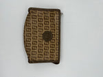 FENDI Pouch