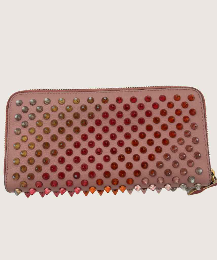 LOUBOUTIN Wallet