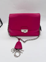 DIOR Handbag