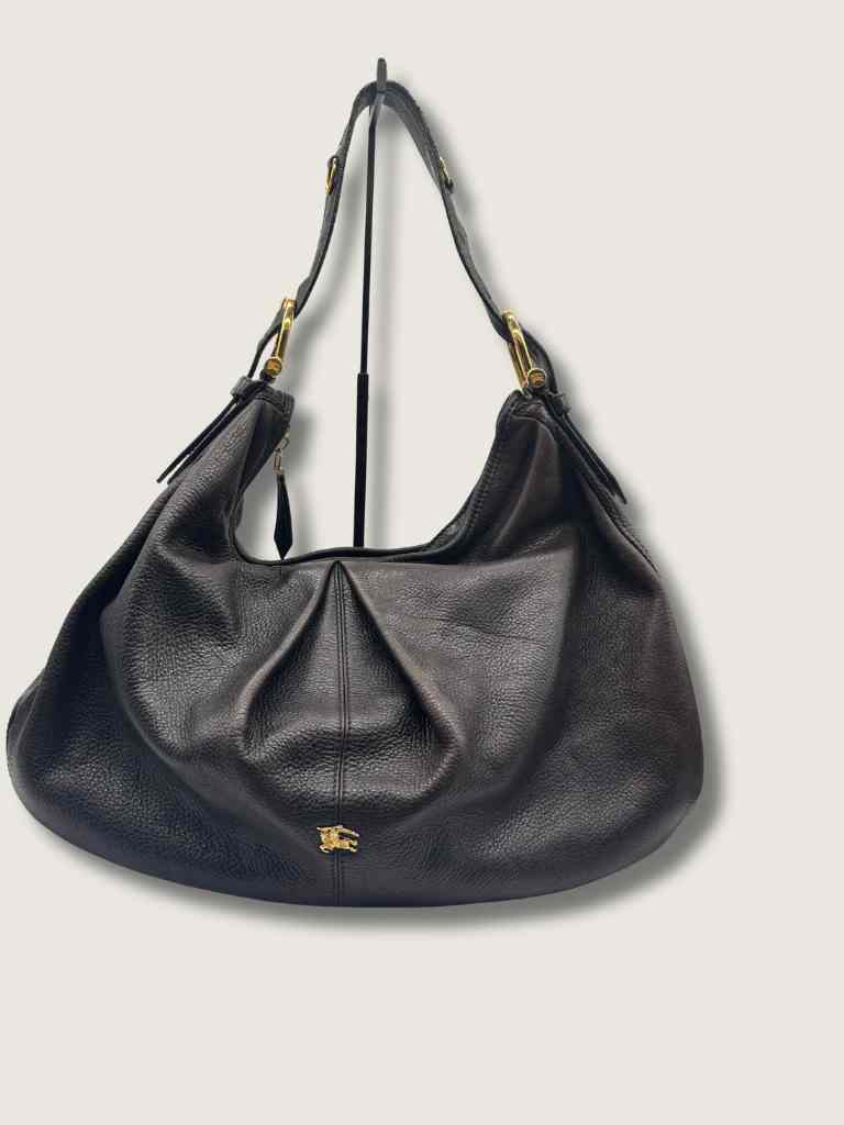 BURBERRY Handbag