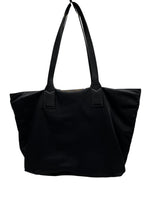 MARC JACOBS Handbag