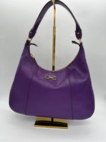 FERRAGAMO Handbag