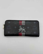 MCM Wallet
