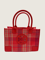 TORY BURCH Handbag