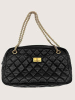 CHANEL Handbag