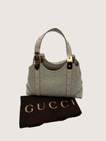 GUCCI Handbag