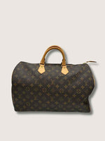 LOUIS VUITTON Handbag