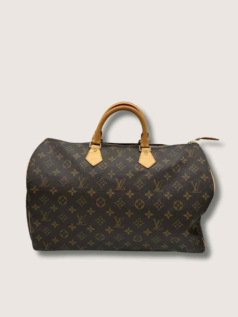 LOUIS VUITTON Handbag