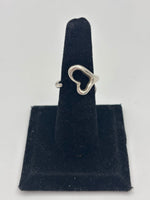 TIFFANY & CO 6 Ring