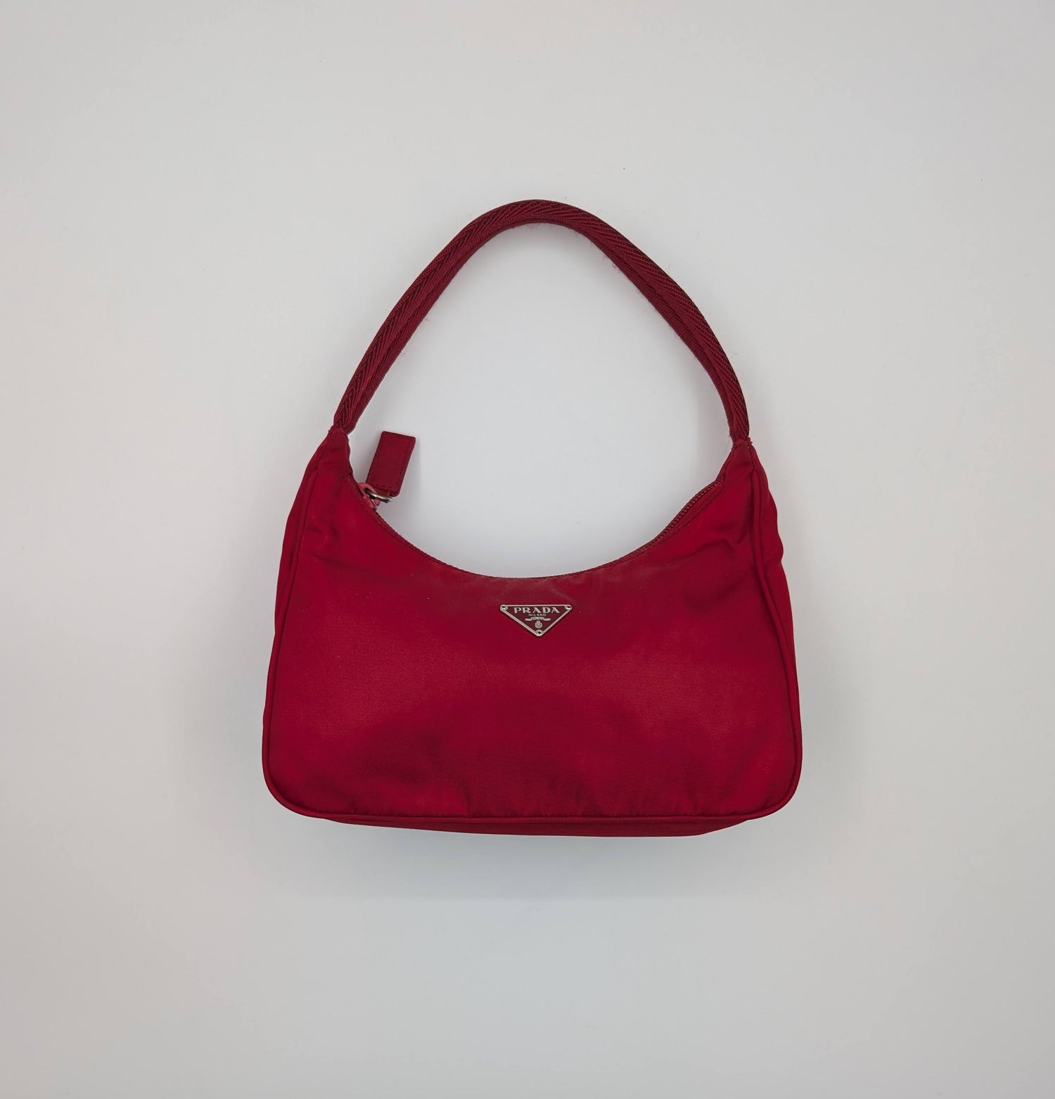 PRADA Handbag