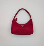 PRADA Handbag