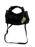 FREE PEOPLE Handbag