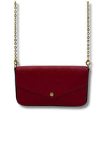 LOUIS VUITTON Handbag