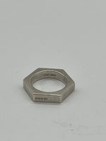 GUCCI 7 Ring