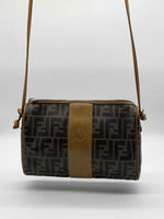 FENDI Handbag