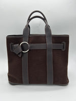 Hermes Excellent: This item is gently used Handbag