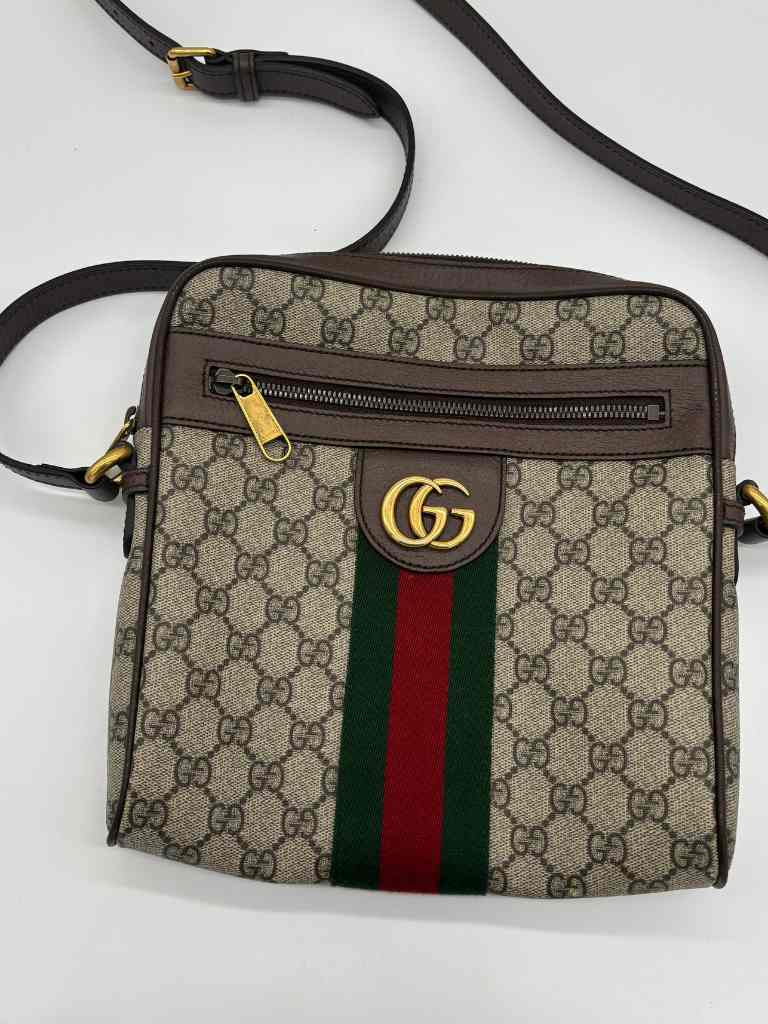GUCCI Handbag