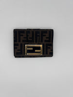 FENDI Wallet