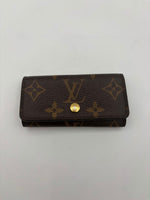 LOUIS VUITTON Other