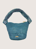 CULT GAIA Handbag