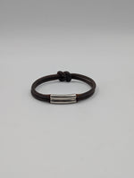 Hermes Bracelet