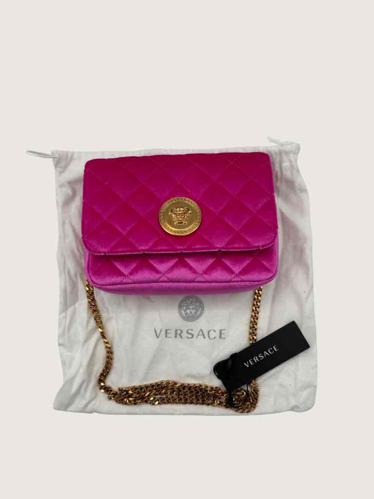 VERSACE Handbag