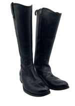 Size 7.5 FRYE Wom Boots