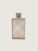 BURBERRY Perfume for Women