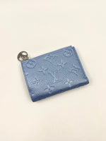 LOUIS VUITTON Lisa Wallet