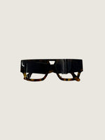 VICTORIA BECKHAM Excellent: This item is gently used Sunglasses