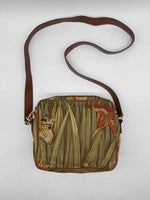 FERRAGAMO Handbag