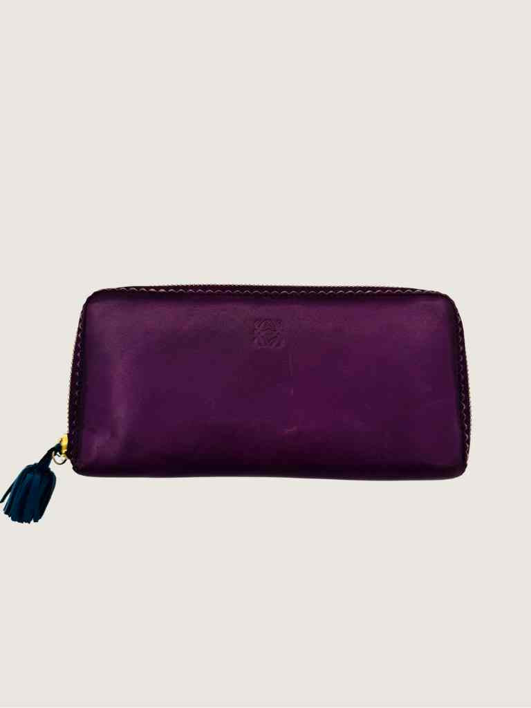 LOEWE Wallet