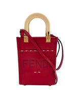 FENDI Handbag