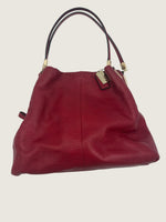 COACH Excellent: This item is gently used Handbag