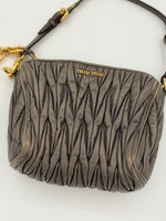 MIU MIU Handbag
