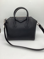 GIVENCHY Handbag