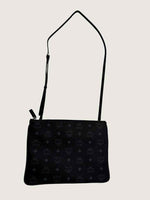 MCM Handbag