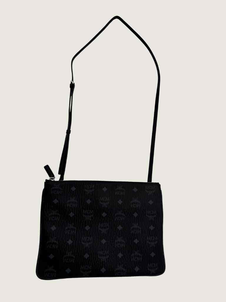 MCM Handbag