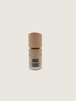 Beauty Products