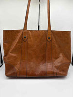 FRYE Handbag