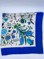 GUCCI Scarves