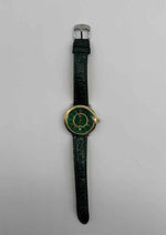 MICHELE WATCH Watch