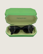 SWAROVSKI Sunglasses