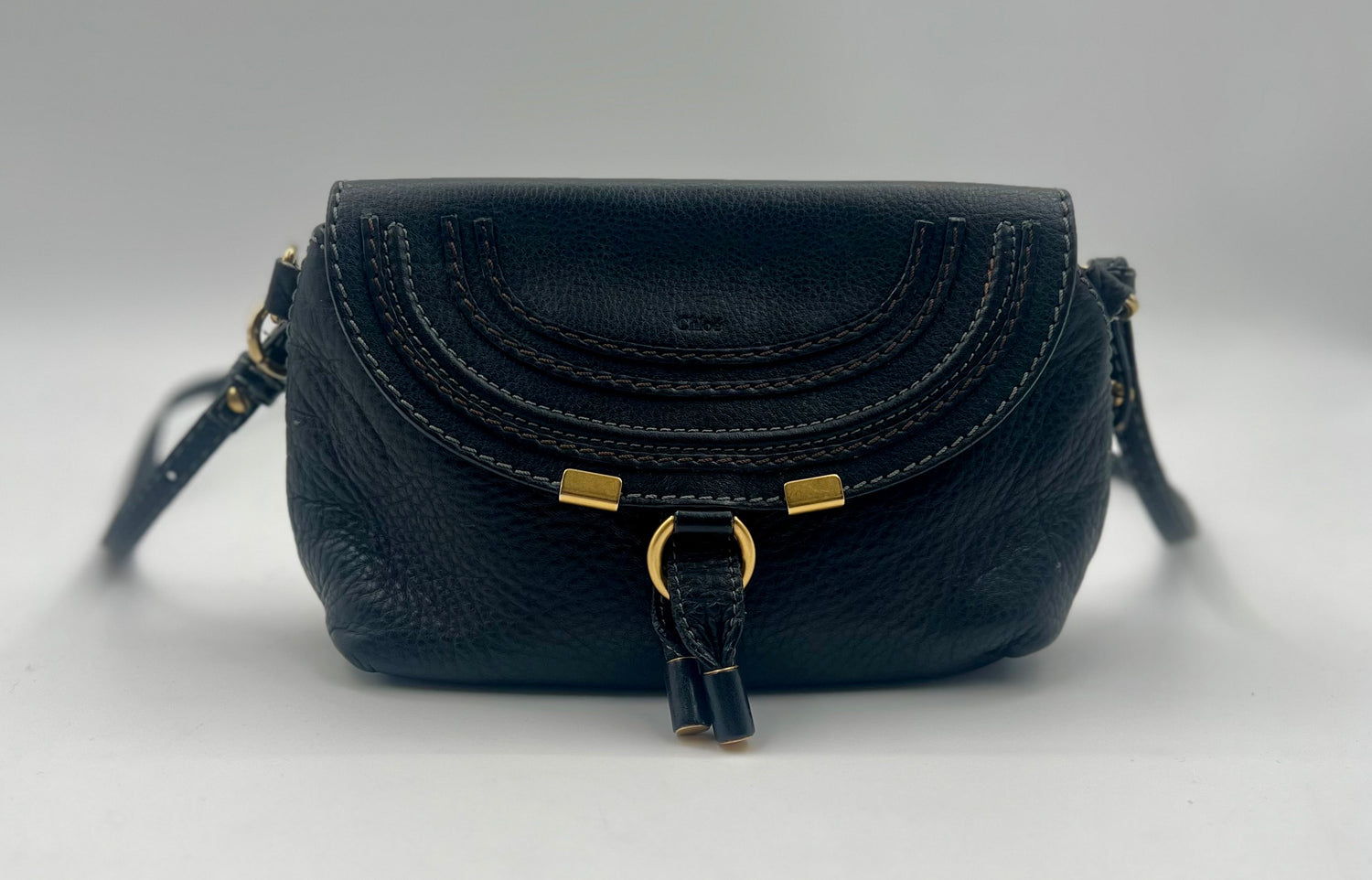 CHLOÉ Handbag