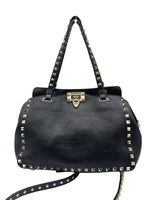 VALENTINO Handbag