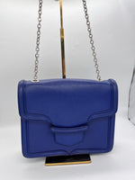 ALEXANDER MCQUEEN Handbag